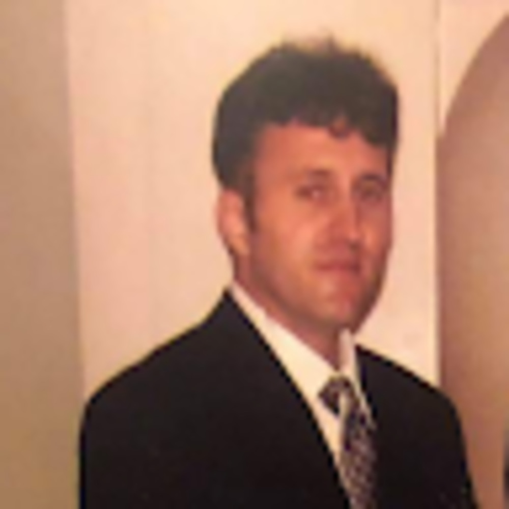 Meet your Posher, Nail